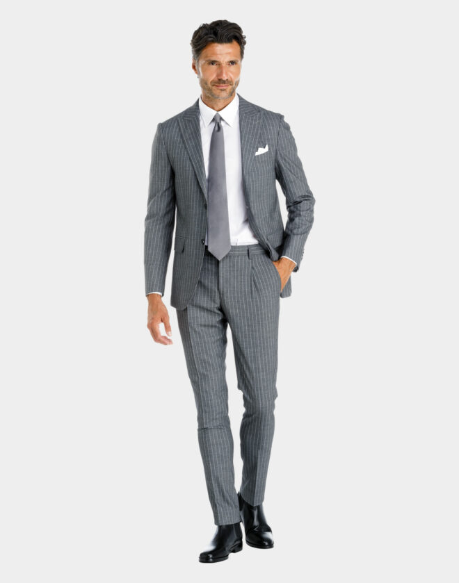 Grey-Milano-striped-suit