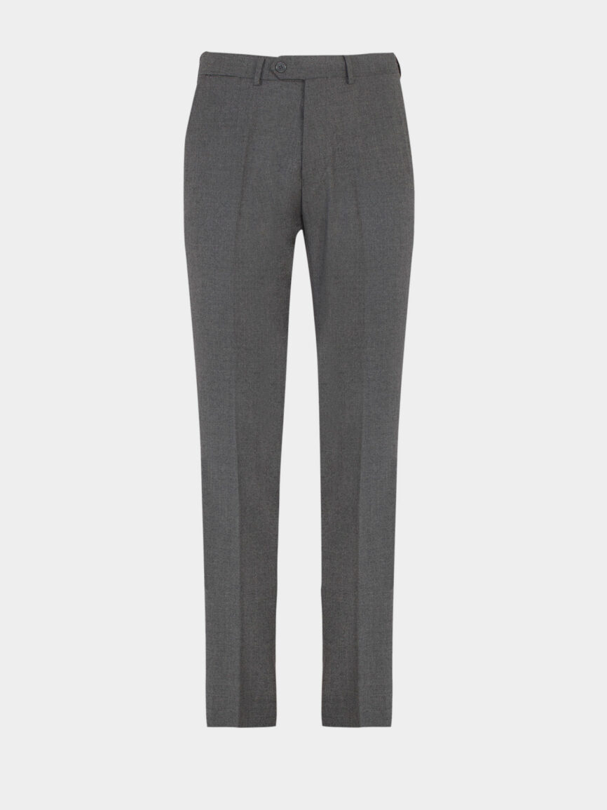Milano-stretch-flannel-trouser