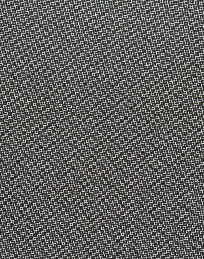 Gray pattern Rome single breasted suit