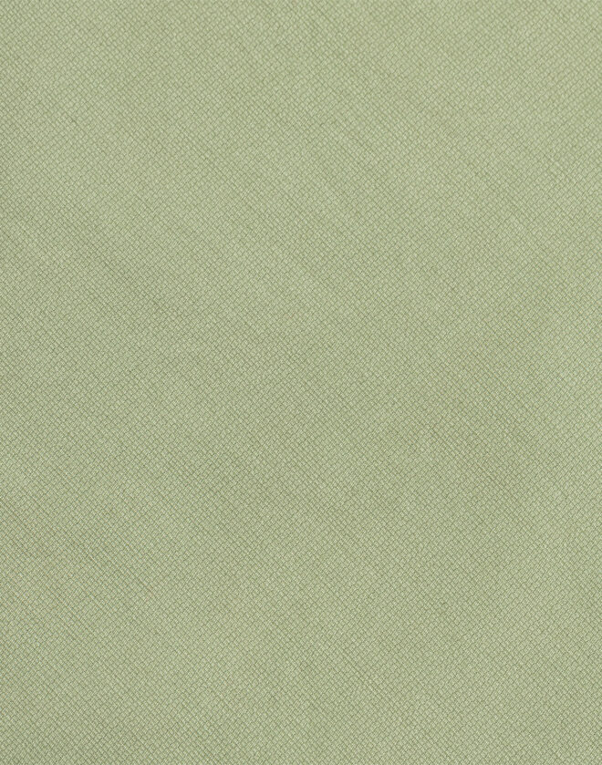 Pantalone Taormina Chino in cotone Canneté elasticizzato